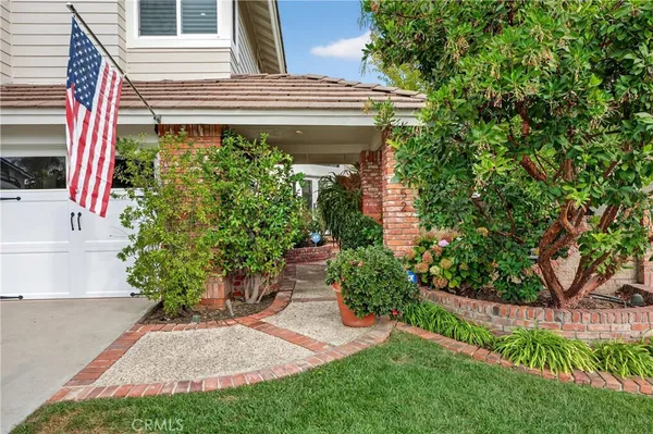 $1,574,999 | 21352 Silvertree Lane, Rancho Santa Margarita, CA 92679