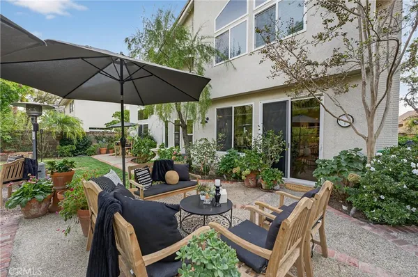$1,574,999 | 21352 Silvertree Lane, Rancho Santa Margarita, CA 92679