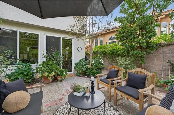 $1,574,999 | 21352 Silvertree Lane, Rancho Santa Margarita, CA 92679