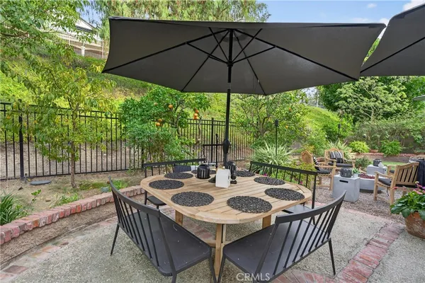 $1,574,999 | 21352 Silvertree Lane, Rancho Santa Margarita, CA 92679