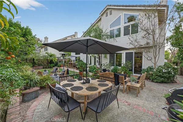 $1,574,999 | 21352 Silvertree Lane, Rancho Santa Margarita, CA 92679