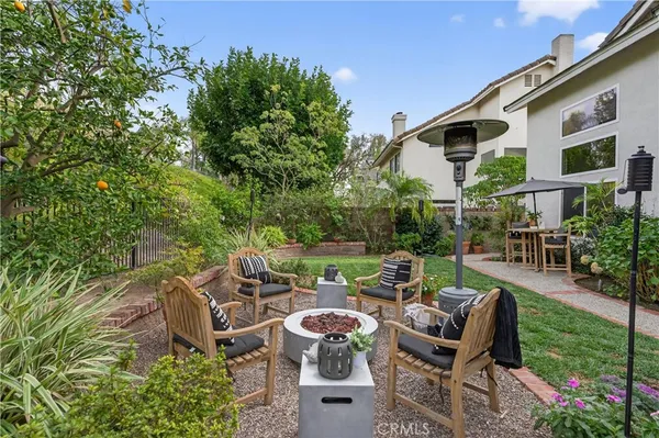 $1,574,999 | 21352 Silvertree Lane, Rancho Santa Margarita, CA 92679