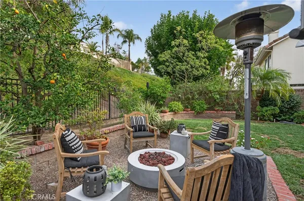 $1,574,999 | 21352 Silvertree Lane, Rancho Santa Margarita, CA 92679