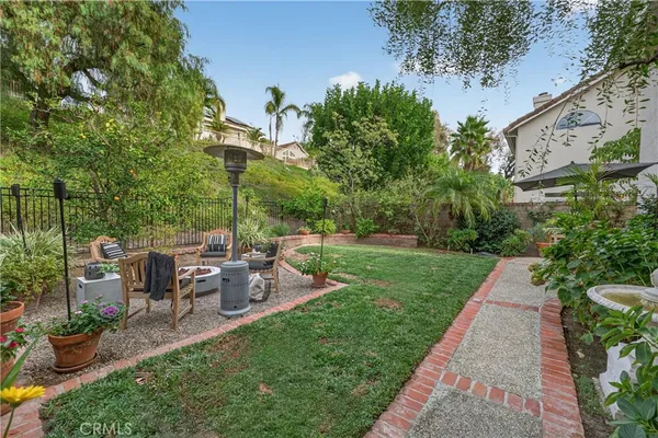$1,574,999 | 21352 Silvertree Lane, Rancho Santa Margarita, CA 92679