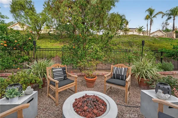 $1,574,999 | 21352 Silvertree Lane, Rancho Santa Margarita, CA 92679