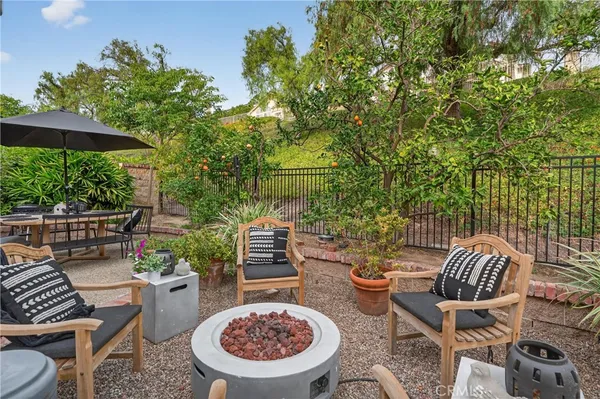 $1,574,999 | 21352 Silvertree Lane, Rancho Santa Margarita, CA 92679