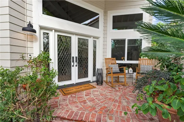 $1,574,999 | 21352 Silvertree Lane, Rancho Santa Margarita, CA 92679