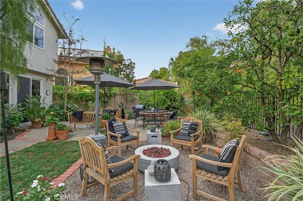 $1,574,999 | 21352 Silvertree Lane, Rancho Santa Margarita, CA 92679