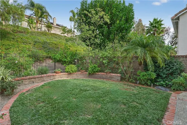 $1,574,999 | 21352 Silvertree Lane, Rancho Santa Margarita, CA 92679
