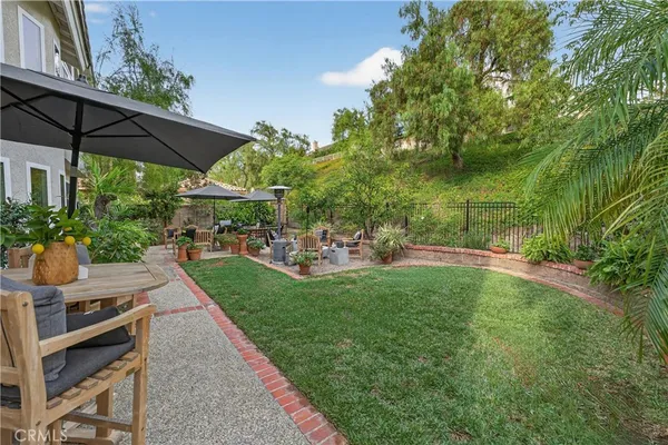 $1,574,999 | 21352 Silvertree Lane, Rancho Santa Margarita, CA 92679