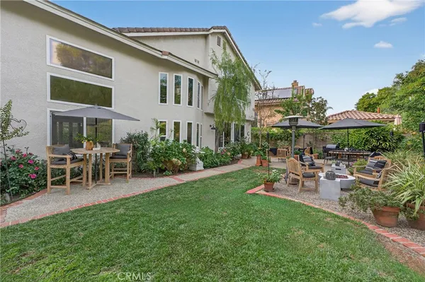 $1,574,999 | 21352 Silvertree Lane, Rancho Santa Margarita, CA 92679