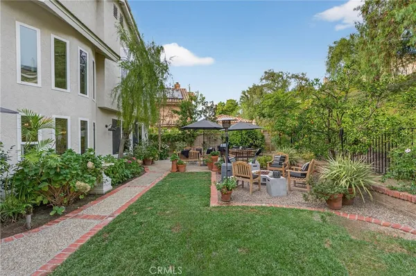 $1,574,999 | 21352 Silvertree Lane, Rancho Santa Margarita, CA 92679