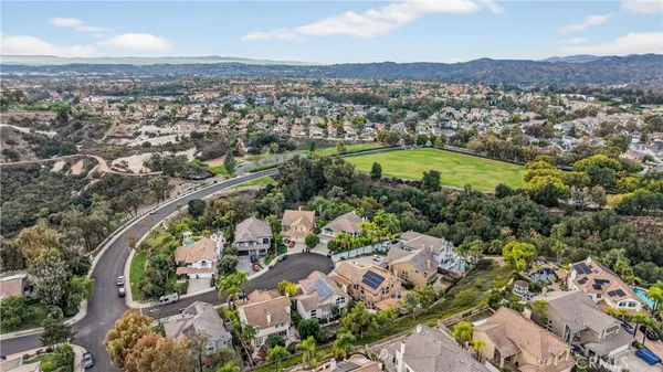 $1,574,999 | 21352 Silvertree Lane, Rancho Santa Margarita, CA 92679