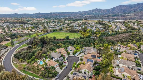 $1,574,999 | 21352 Silvertree Lane, Rancho Santa Margarita, CA 92679