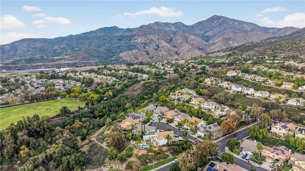 $1,574,999 | 21352 Silvertree Lane, Rancho Santa Margarita, CA 92679