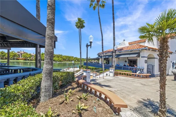 $1,574,999 | 21352 Silvertree Lane, Rancho Santa Margarita, CA 92679