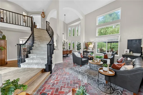 $1,574,999 | 21352 Silvertree Lane, Rancho Santa Margarita, CA 92679