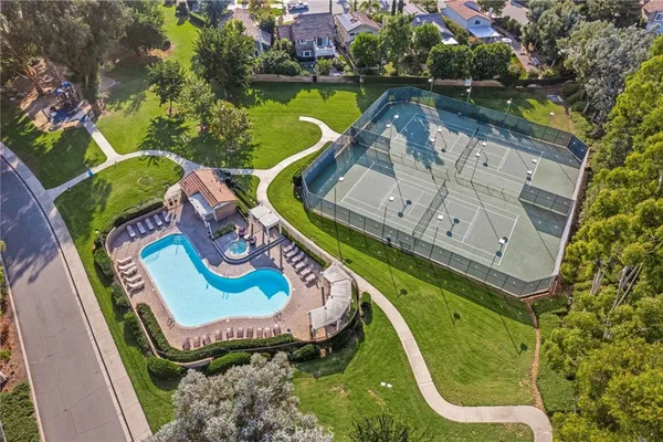 $1,574,999 | 21352 Silvertree Lane, Rancho Santa Margarita, CA 92679