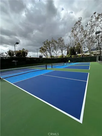 $1,574,999 | 21352 Silvertree Lane, Rancho Santa Margarita, CA 92679