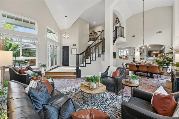 $1,574,999 | 21352 Silvertree Lane, Rancho Santa Margarita, CA 92679
