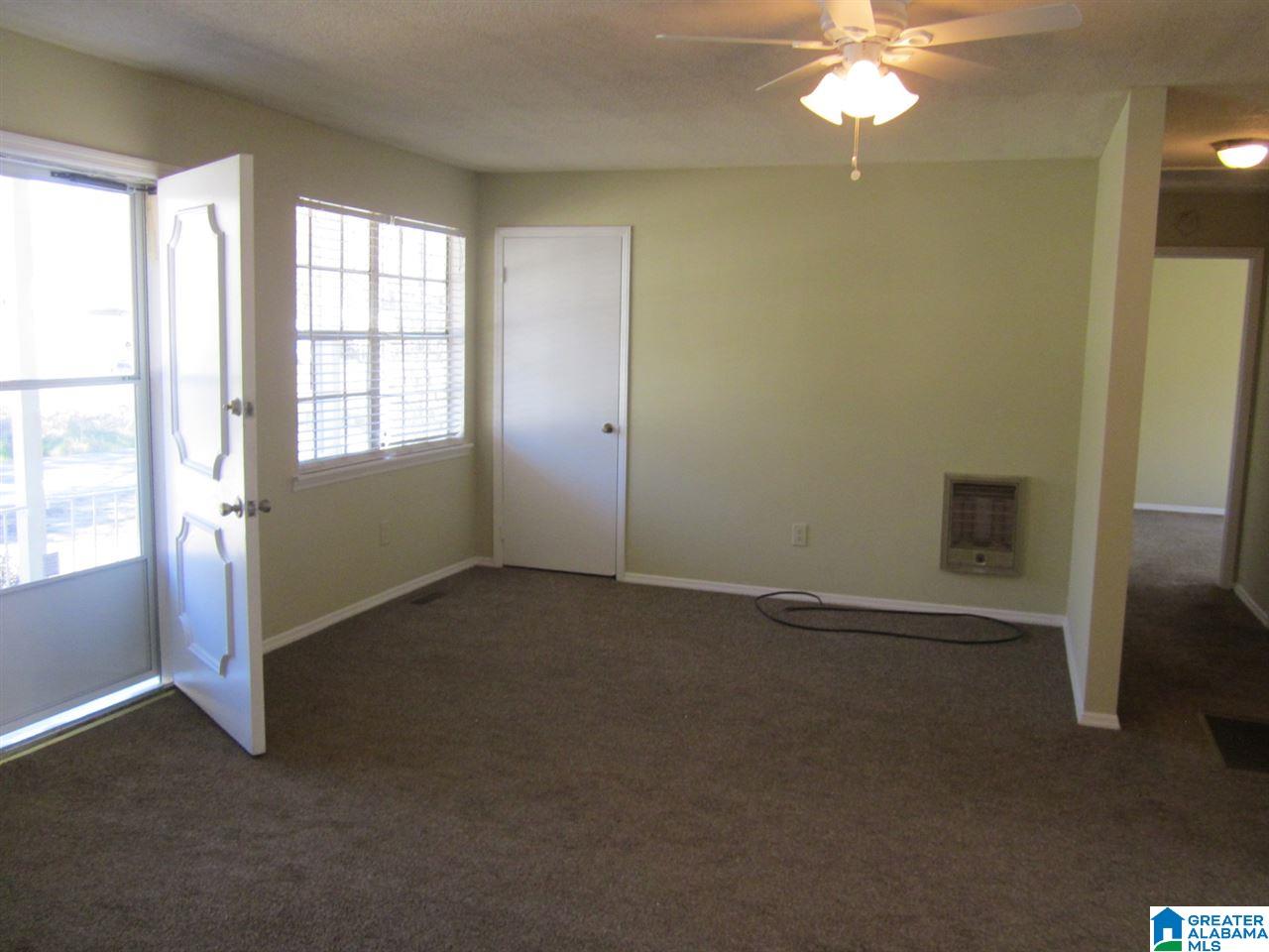 4015 Goodwin Road Bessemer, AL 35022 - Photo 6 of 33