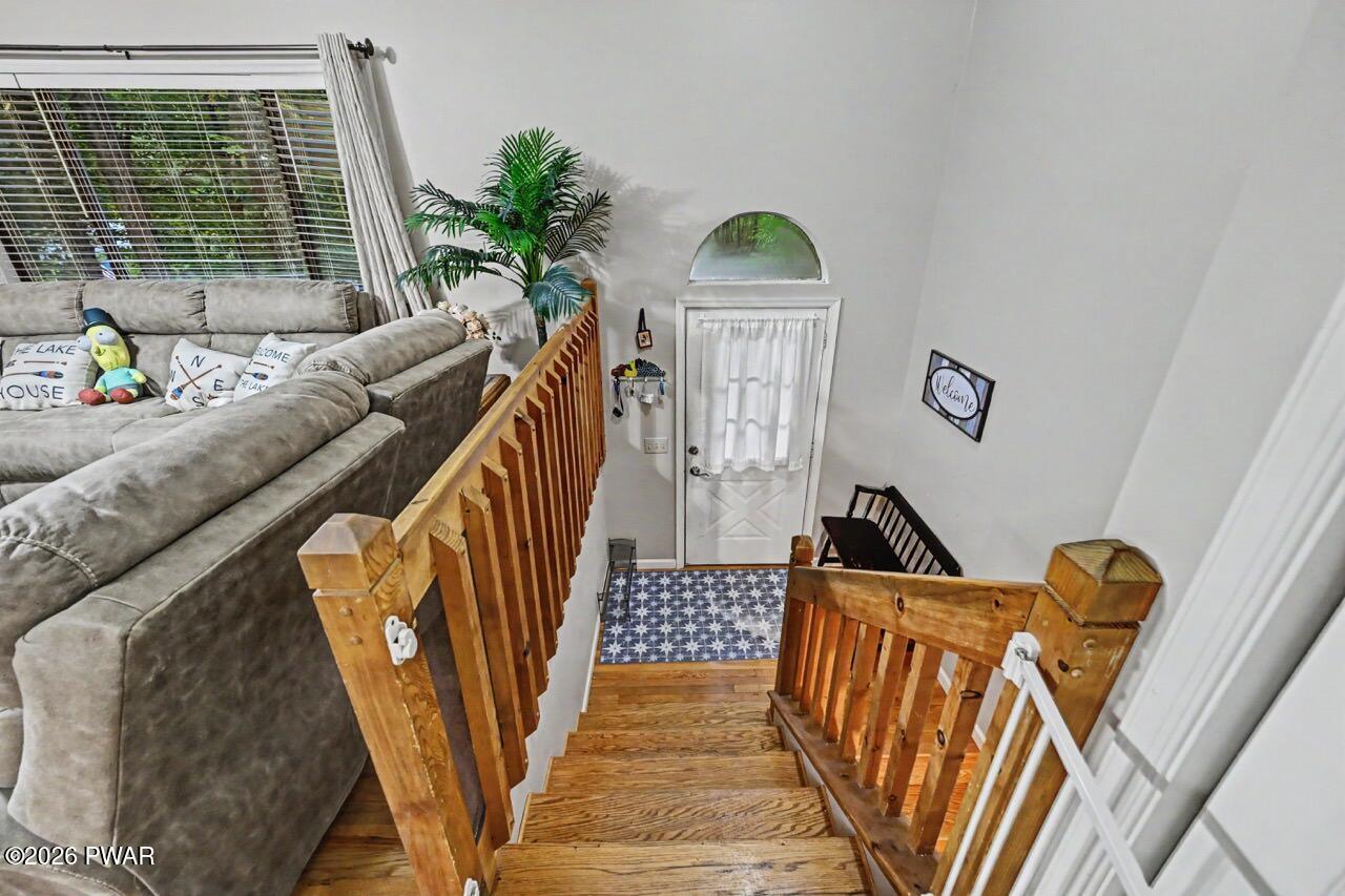 125 Rockway Road Lake Ariel, PA 18436 - Photo 31 of 86 Gallery Image 31