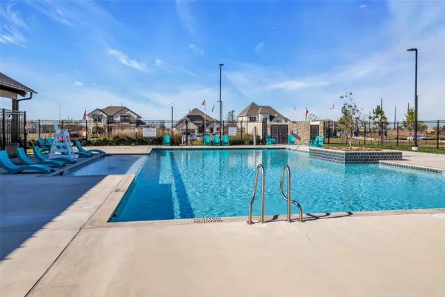 $525,000 | 8619 Jade Hl Drive, Rosharon, TX 77583