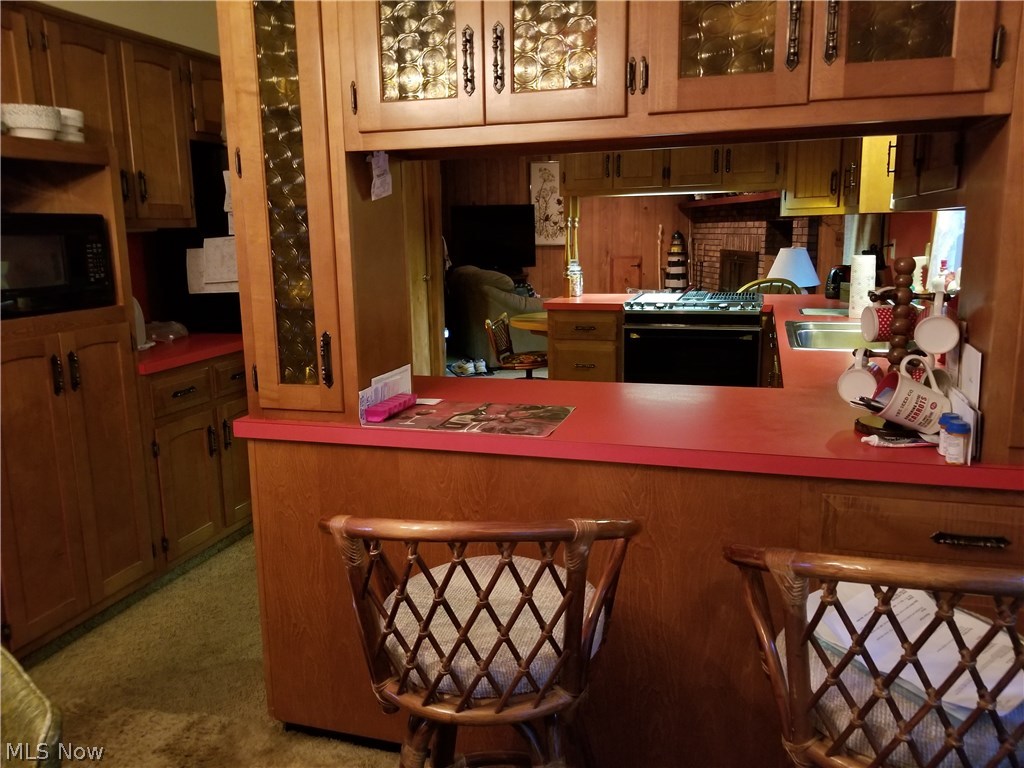13403 Schug Road Milan, OH 44846 - Photo 4 of 18