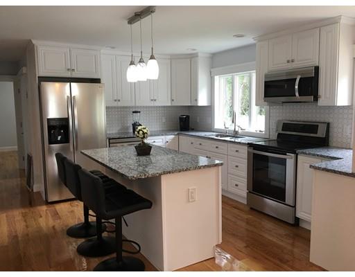 31 Jefferson Road Northborough, MA 01532 - Photo 3 of 12 Gallery Image 3