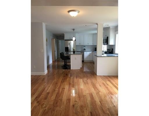 31 Jefferson Road Northborough, MA 01532 - Photo 4 of 12 Gallery Image 4