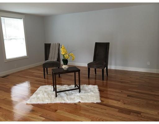 31 Jefferson Road Northborough, MA 01532 - Photo 5 of 12 Gallery Image 5