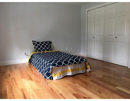 31 Jefferson Road Northborough, MA 01532 - Photo 6 of 12 Gallery Image 6