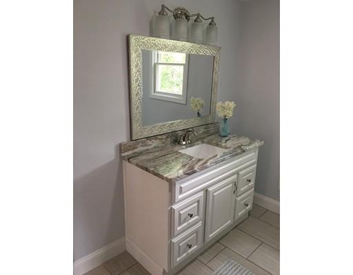 31 Jefferson Road Northborough, MA 01532 - Photo 7 of 12 Gallery Image 7