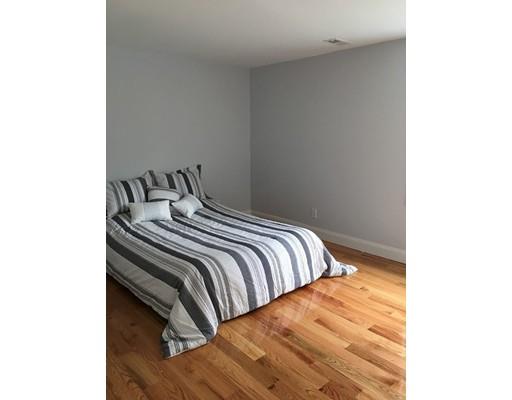 31 Jefferson Road Northborough, MA 01532 - Photo 8 of 12 Gallery Image 8