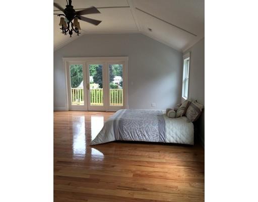 31 Jefferson Road Northborough, MA 01532 - Photo 9 of 12 Gallery Image 9
