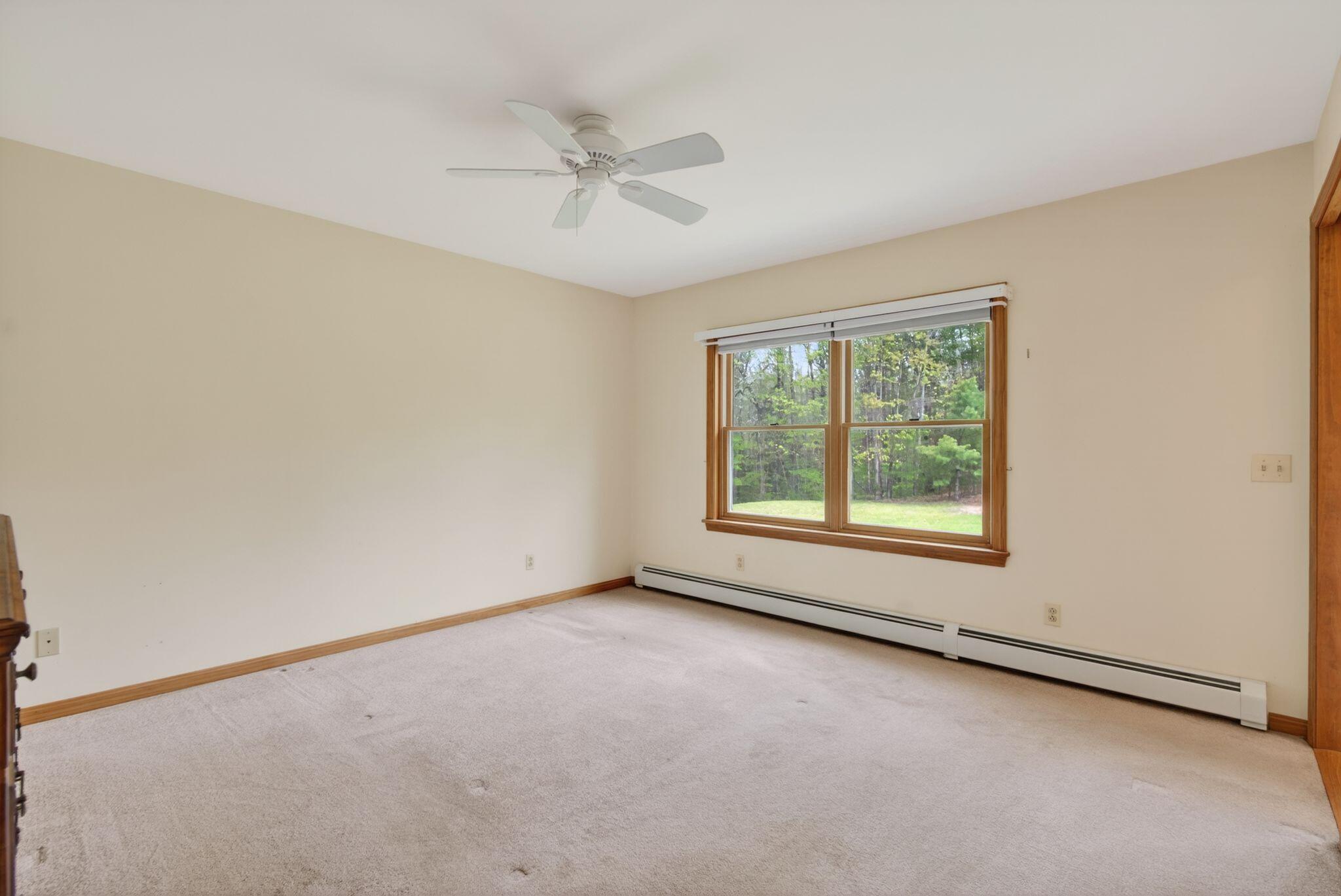 99 Merrill Road Lewiston, ME 04240 - Photo 19 of 34 31_DSC02879