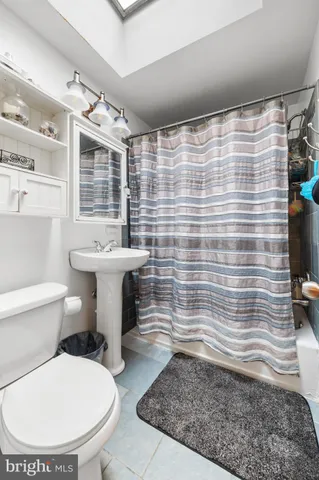 $320,000 | 155 Meadow Lane, Philadelphia, PA 19154