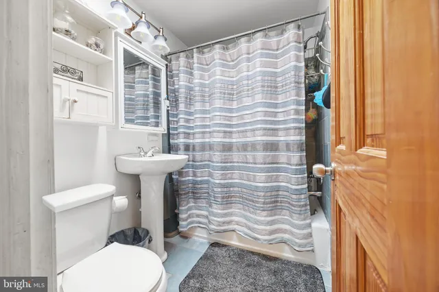 $320,000 | 155 Meadow Lane, Philadelphia, PA 19154