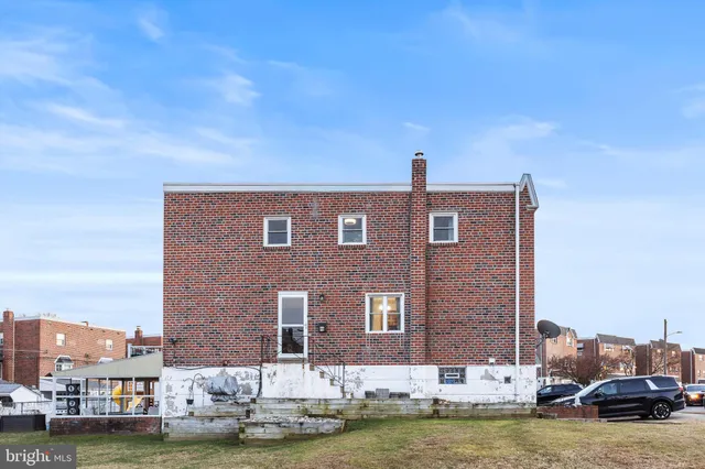 $320,000 | 155 Meadow Lane, Philadelphia, PA 19154