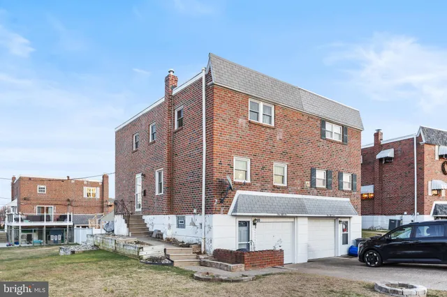 $320,000 | 155 Meadow Lane, Philadelphia, PA 19154