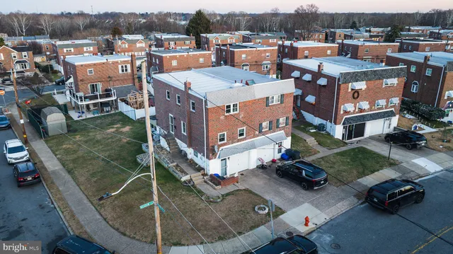 $320,000 | 155 Meadow Lane, Philadelphia, PA 19154