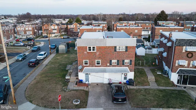 $320,000 | 155 Meadow Lane, Philadelphia, PA 19154