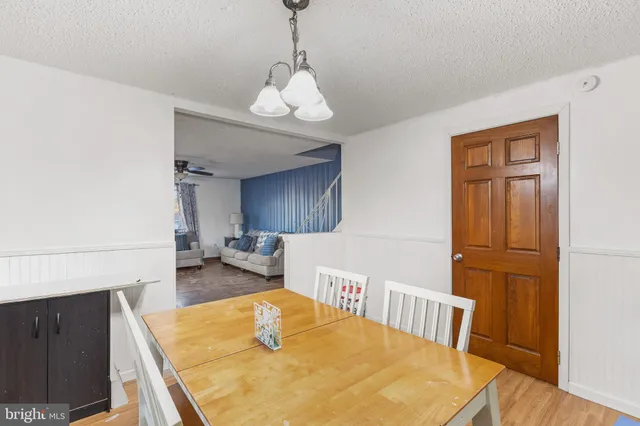 $320,000 | 155 Meadow Lane, Philadelphia, PA 19154