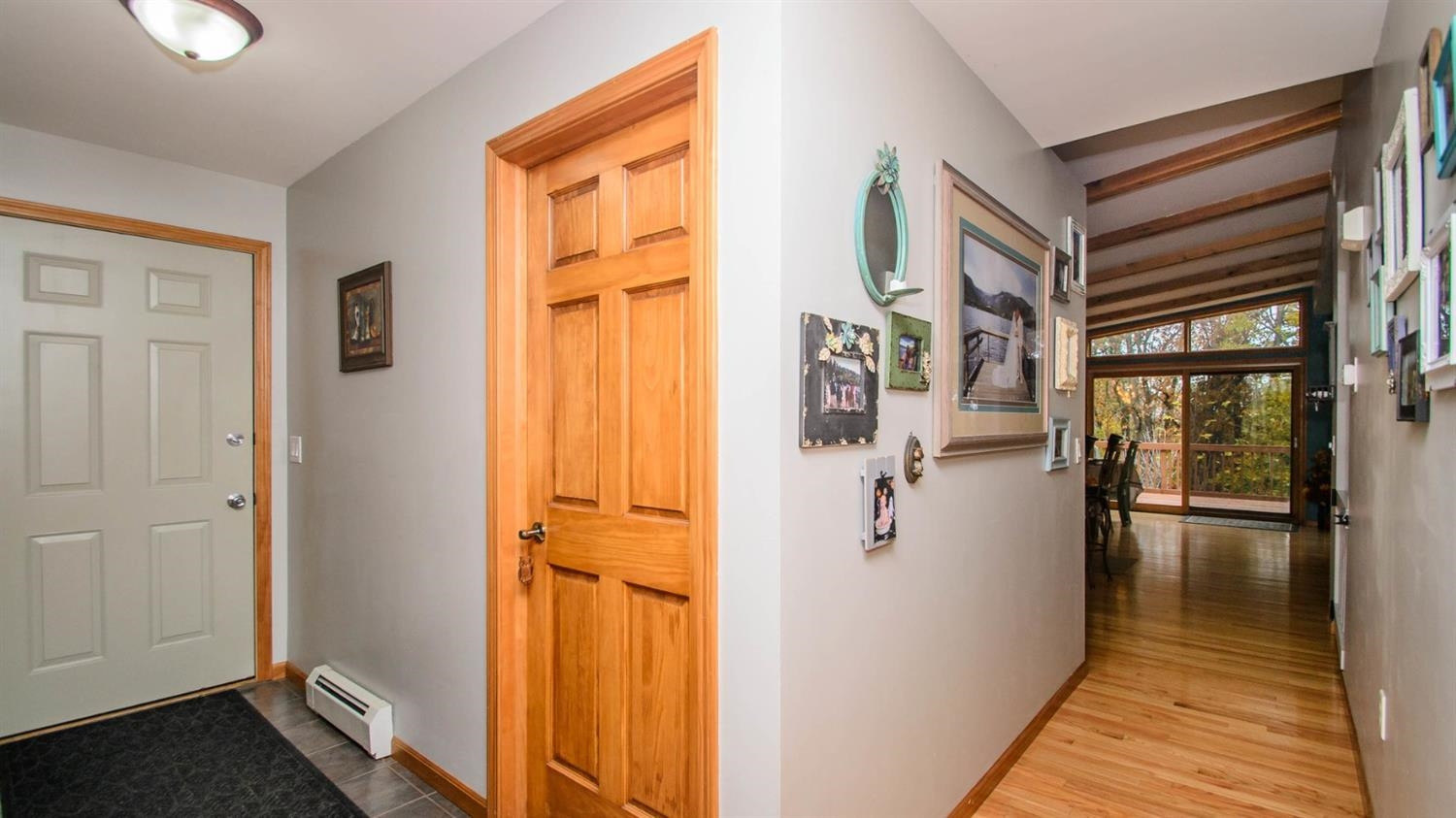 6332 Wells Road Jackson, MI 49201 - Photo 21 of 71 Photo 21
