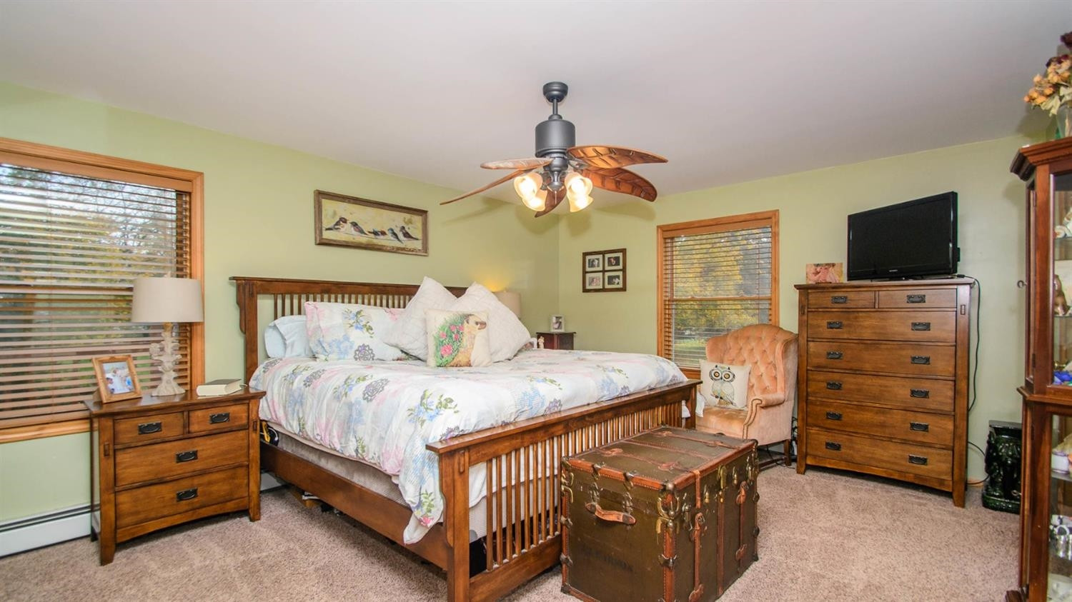 6332 Wells Road Jackson, MI 49201 - Photo 27 of 71 Photo 27