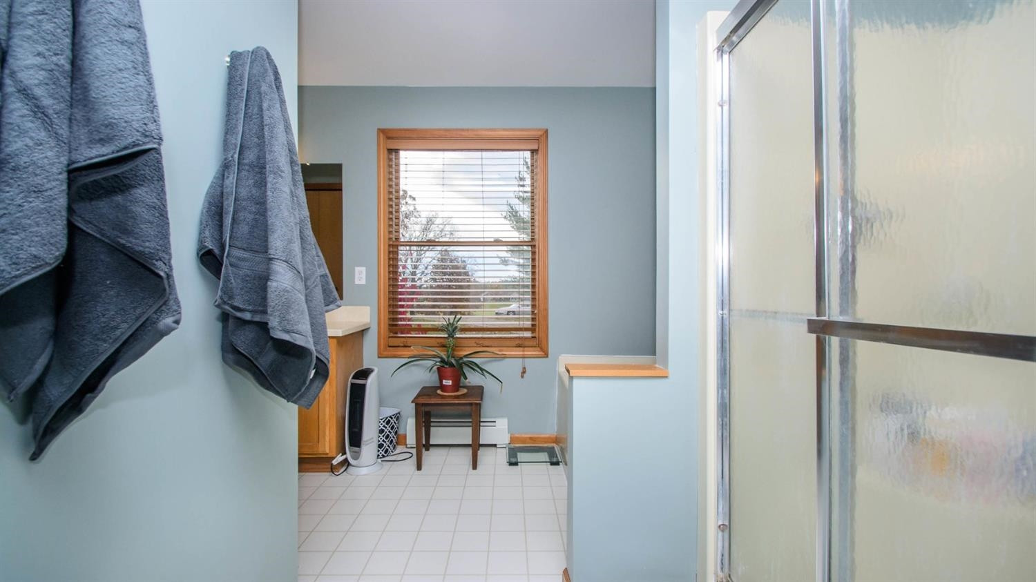 6332 Wells Road Jackson, MI 49201 - Photo 39 of 71 Photo 39
