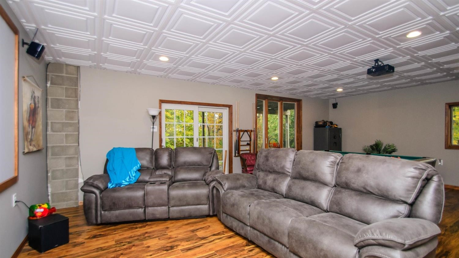 6332 Wells Road Jackson, MI 49201 - Photo 45 of 71 Photo 45