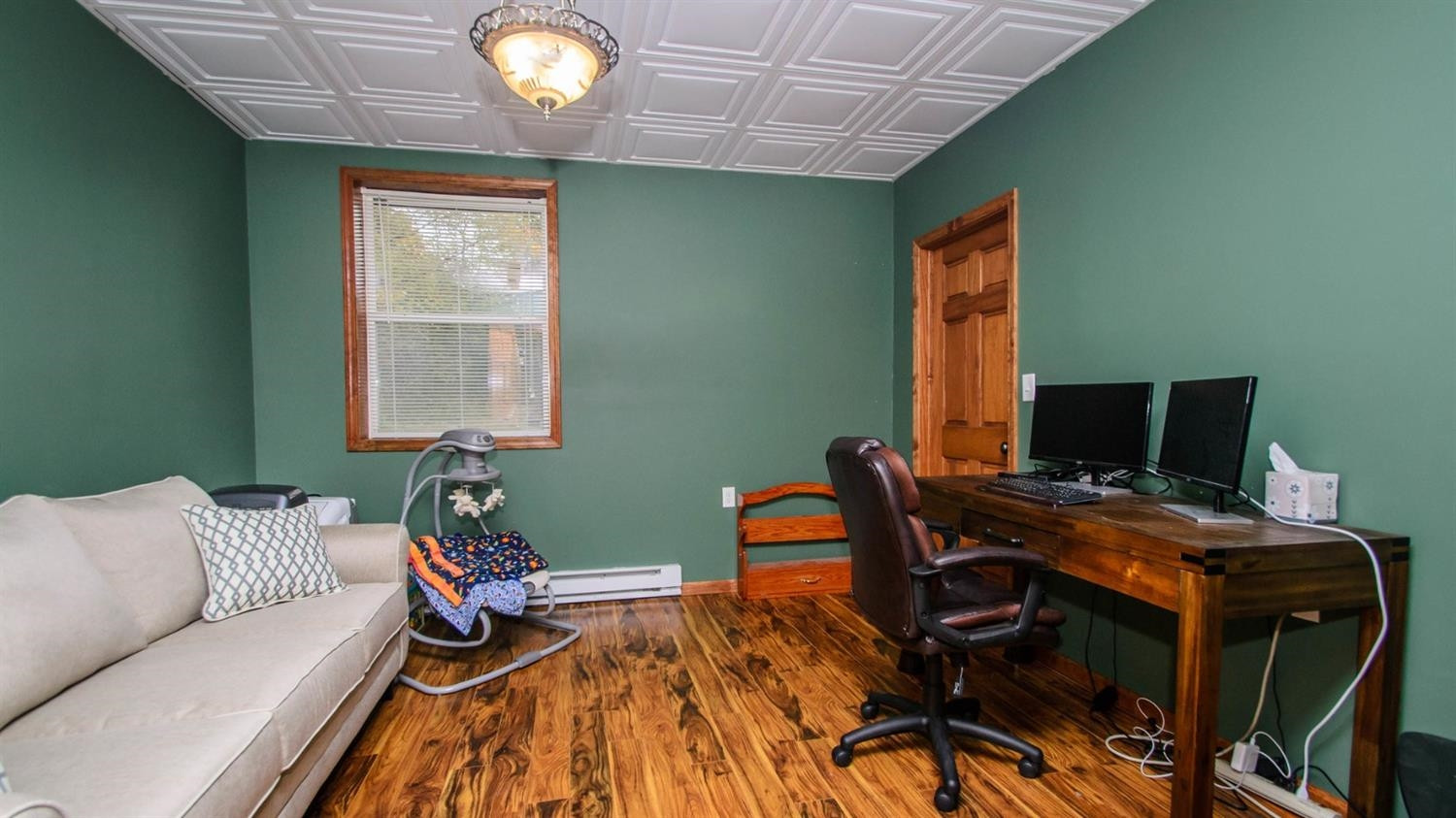6332 Wells Road Jackson, MI 49201 - Photo 54 of 71 Photo 54