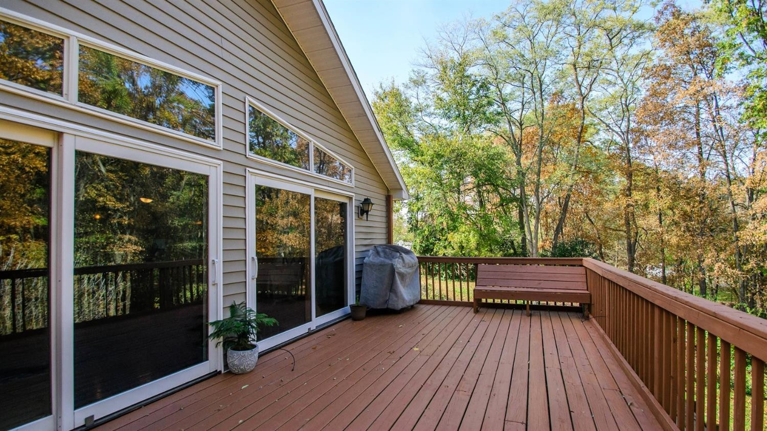 6332 Wells Road Jackson, MI 49201 - Photo 60 of 71 Photo 60