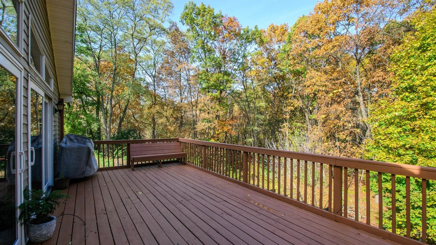 6332 Wells Road Jackson, MI 49201 - Photo 61 of 71 Photo 61